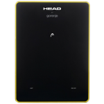 Gorenje 歌爾 KT10 HEAD 廚房電子秤